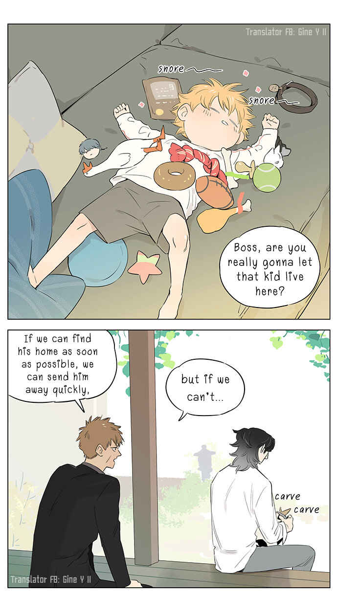 Chapter 27 - Page 6