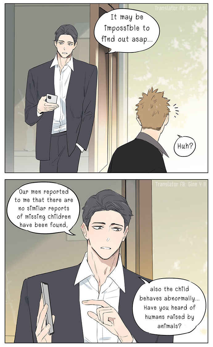 Chapter 27 - Page 7