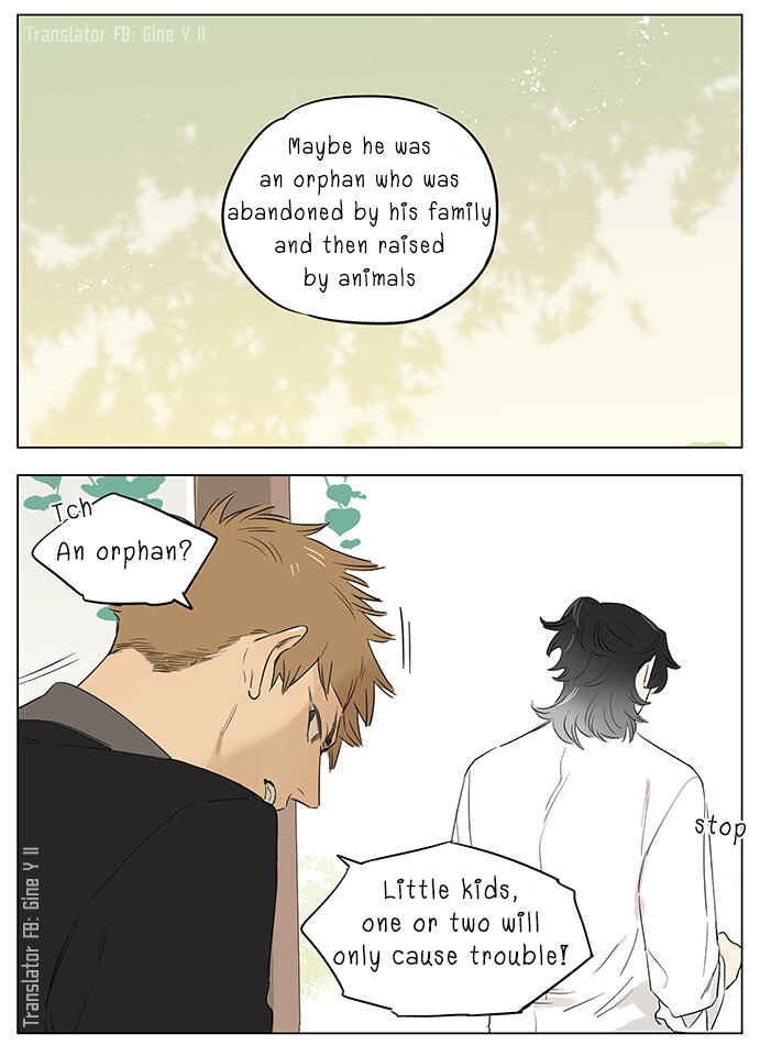 Chapter 27 - Page 8