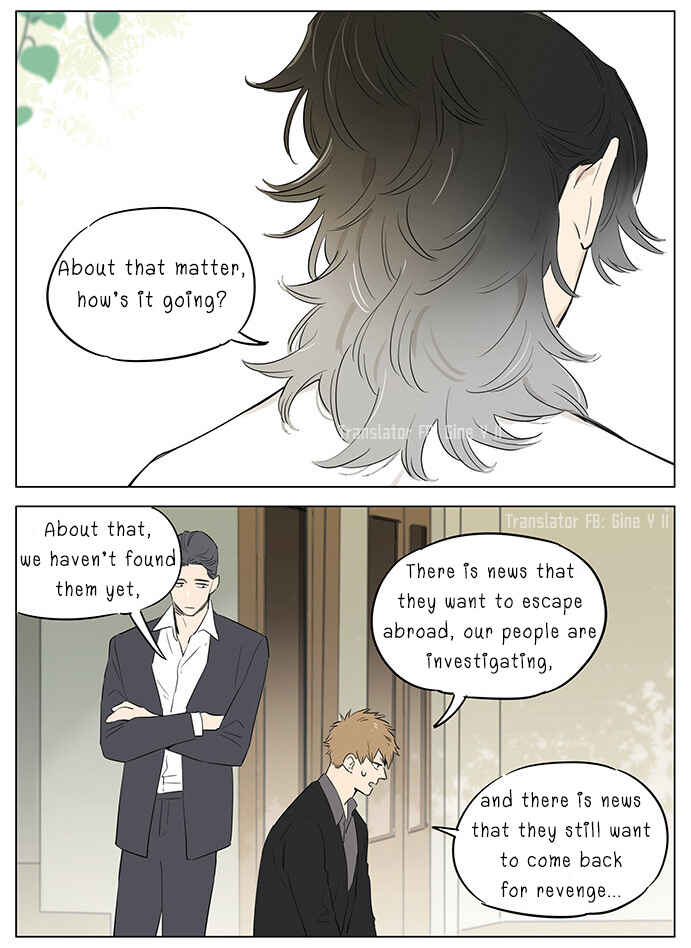 Chapter 27 - Page 9