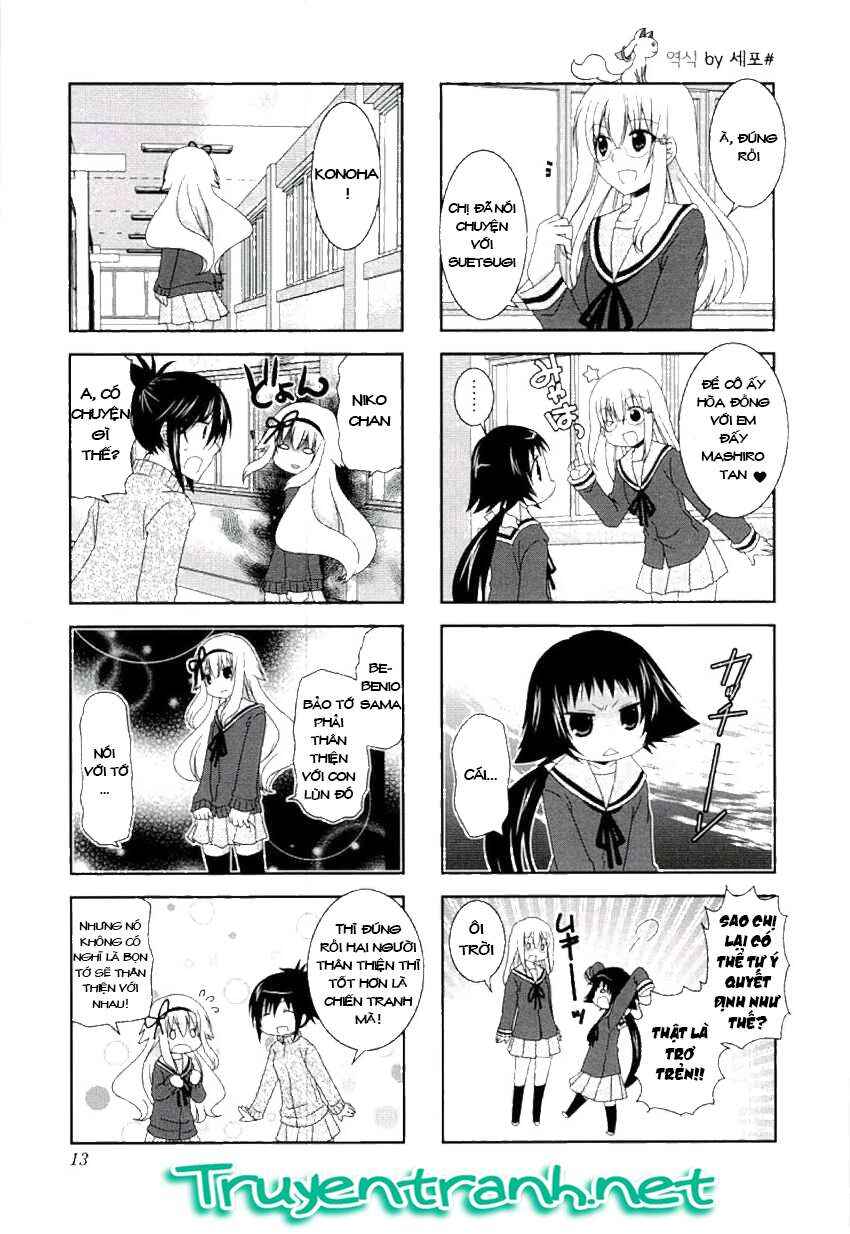 Chapter 42 - Page 5