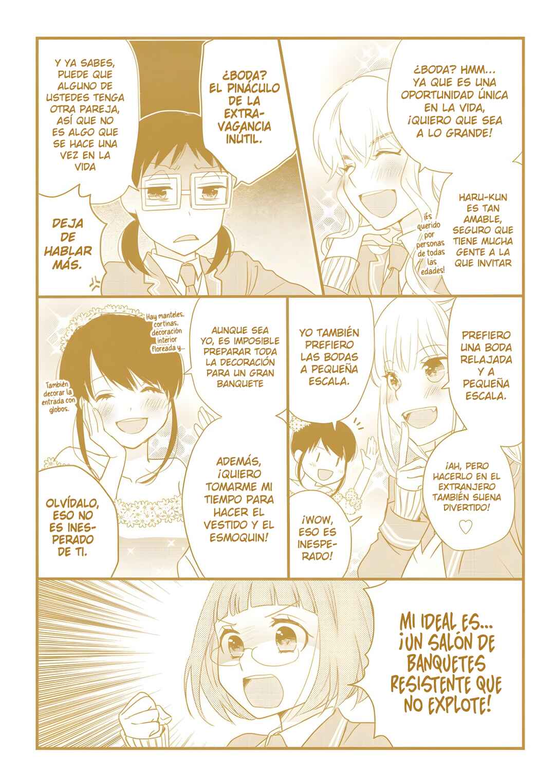 Chapter 13.5 - Page 1