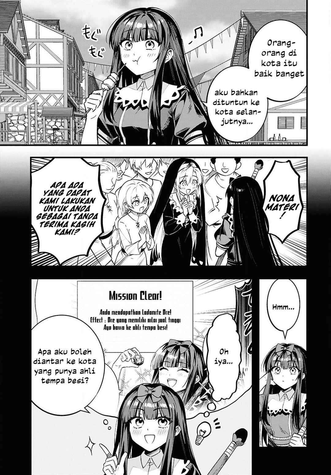 Chapter 7 - Page 7