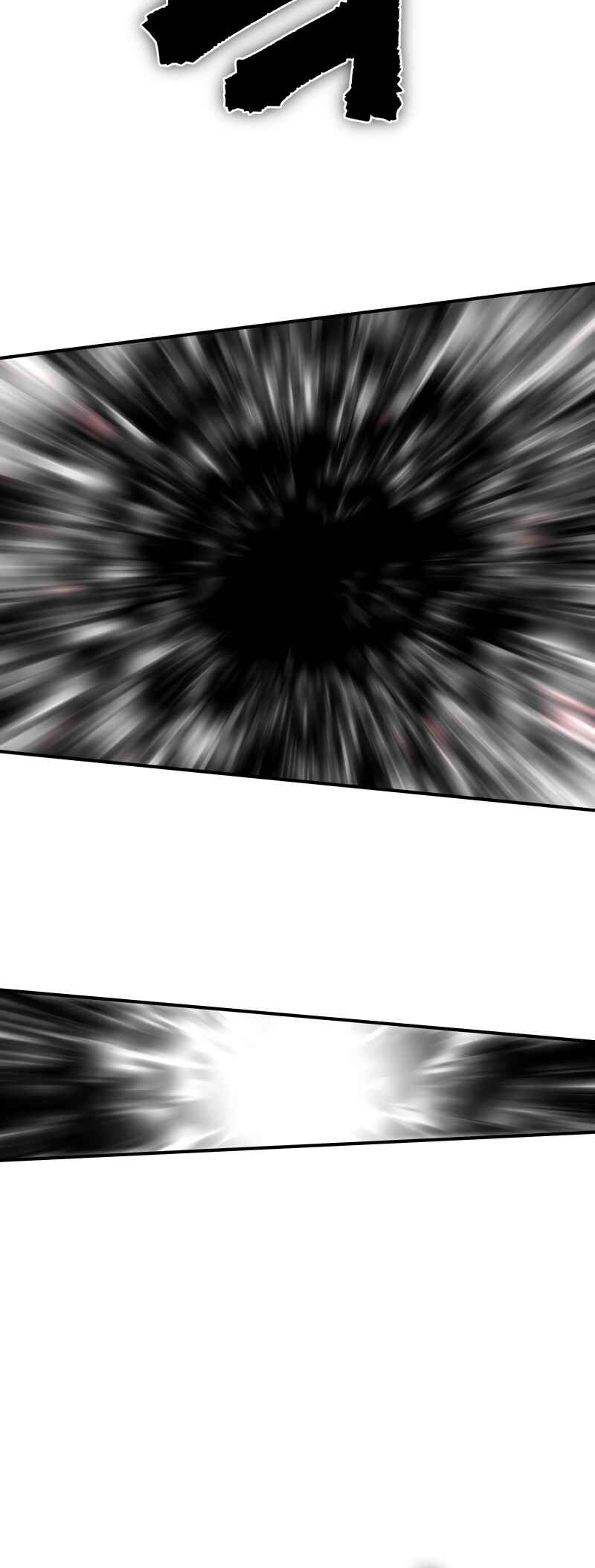 Chapter 36 - Page 15
