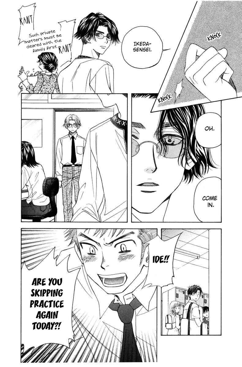 Chapter 141 - Page 16