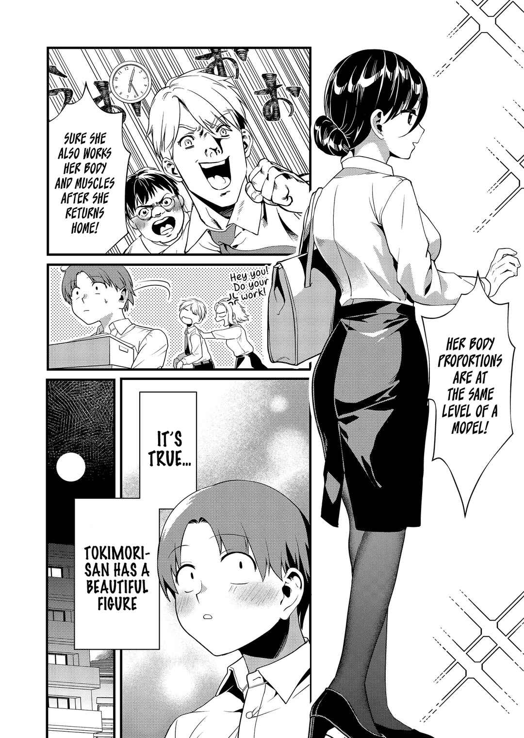 Chapter 4 - Page 3