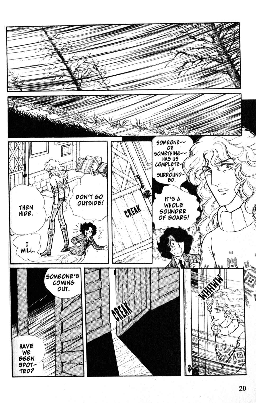 Chapter 9.2 - Page 21