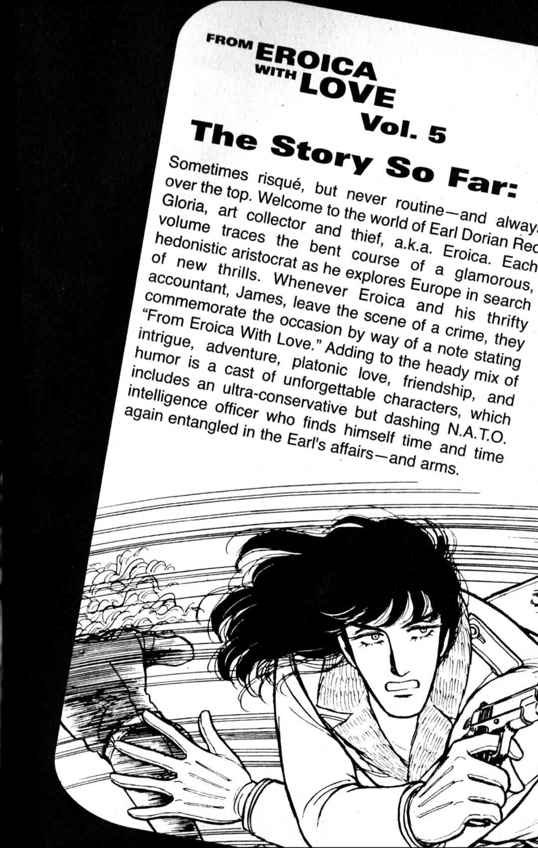 Chapter 9.2 - Page 3