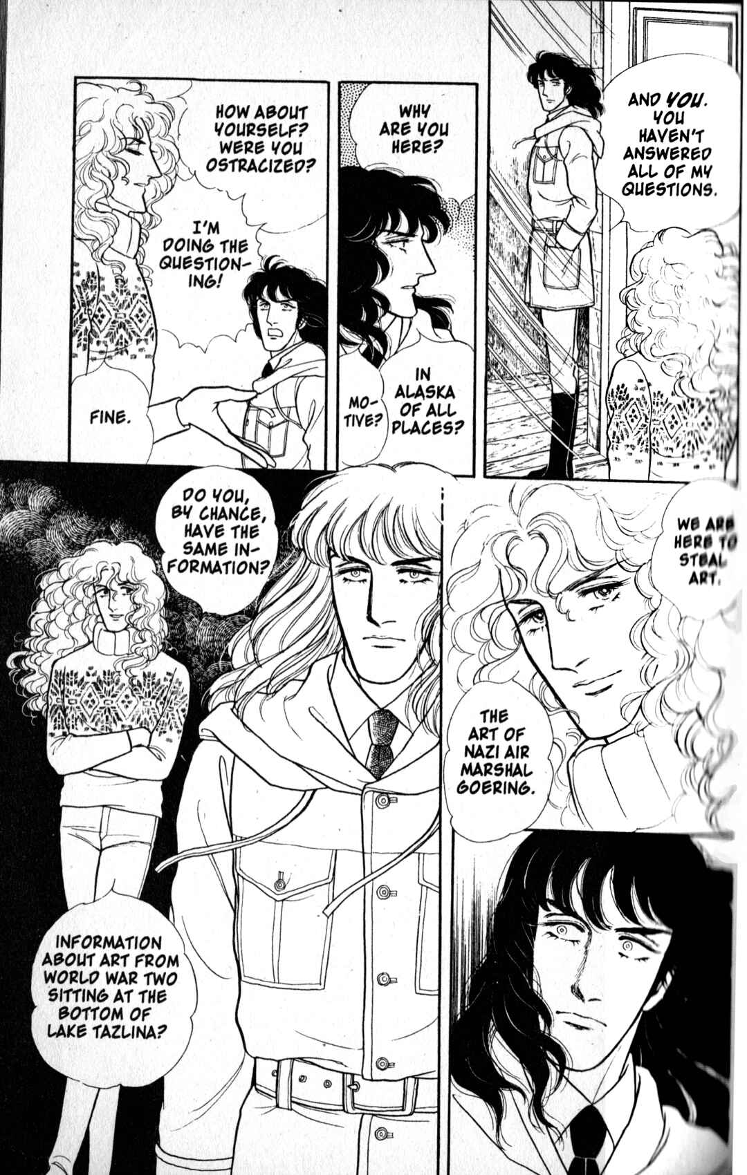 Chapter 9.2 - Page 35