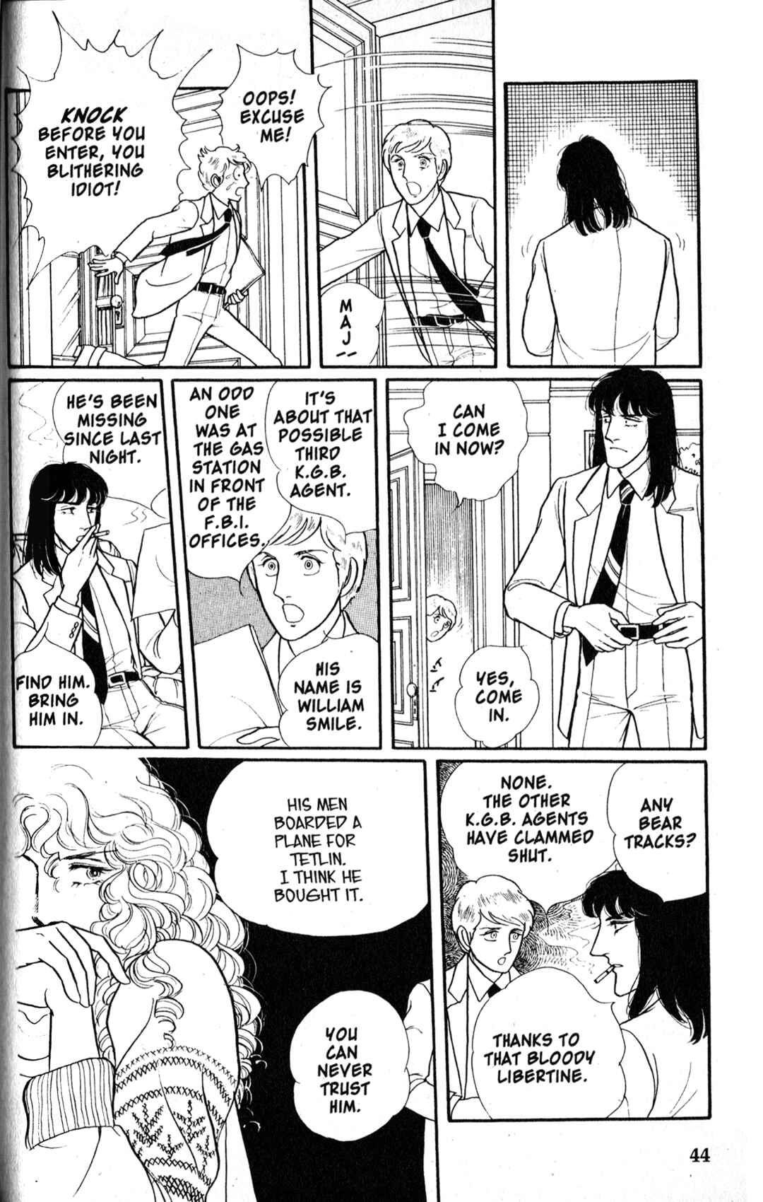 Chapter 9.2 - Page 46