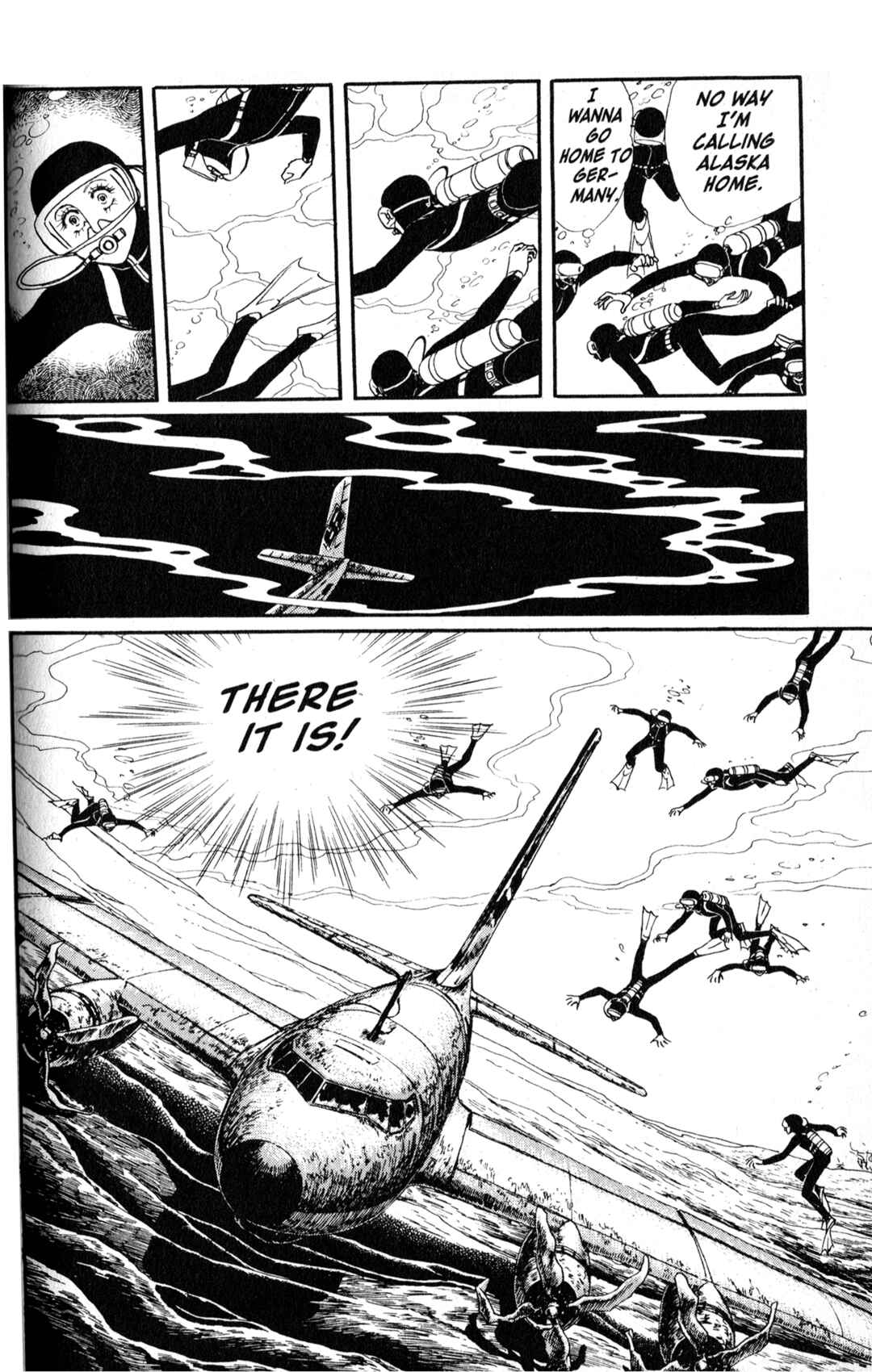 Chapter 9.2 - Page 52