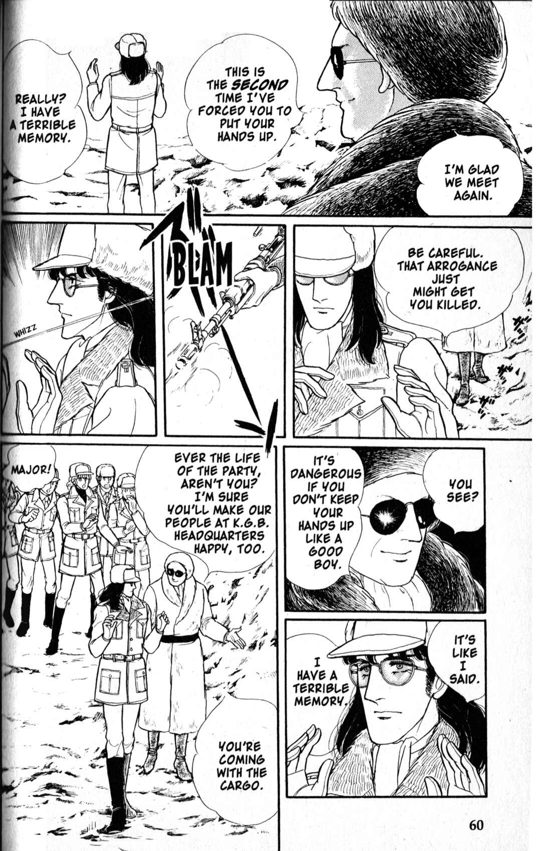 Chapter 9.2 - Page 62