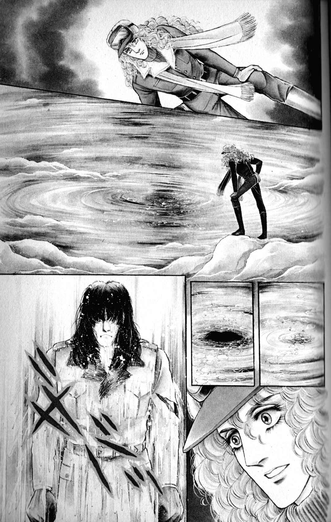 Chapter 9.2 - Page 71