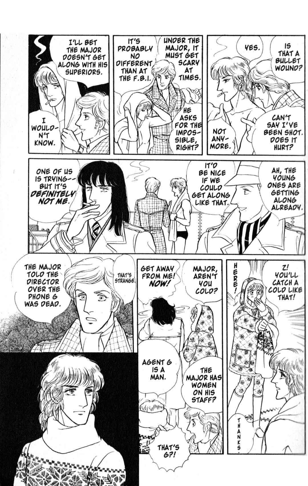 Chapter 9.2 - Page 8