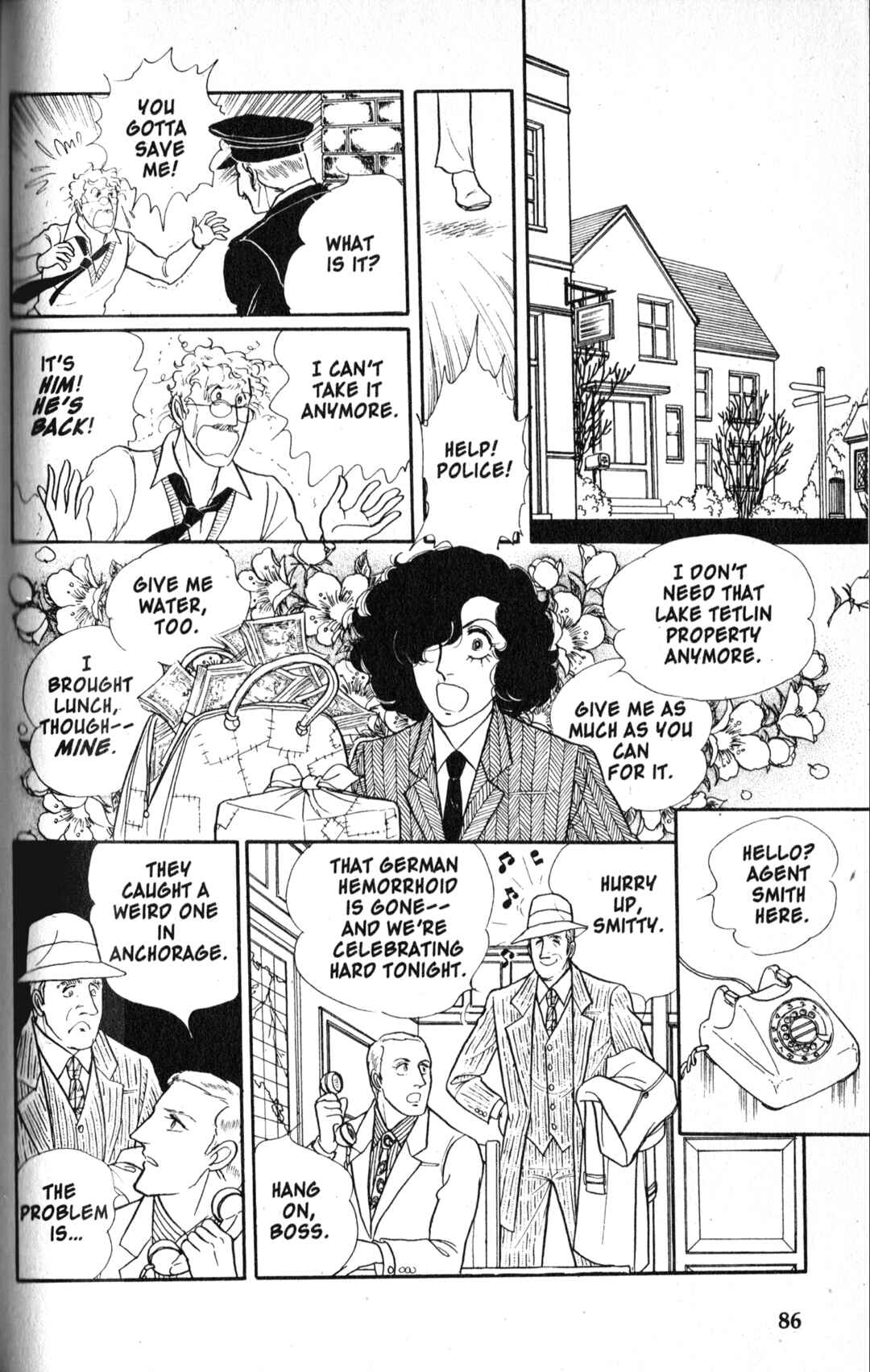 Chapter 9.2 - Page 87