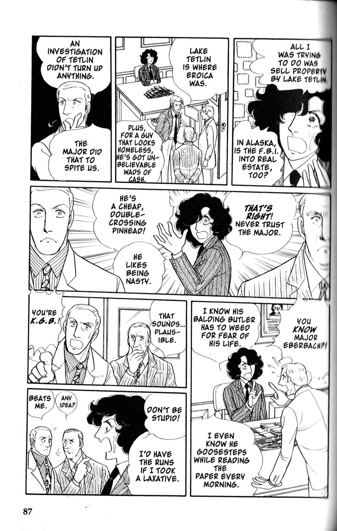 Chapter 9.2 - Page 88