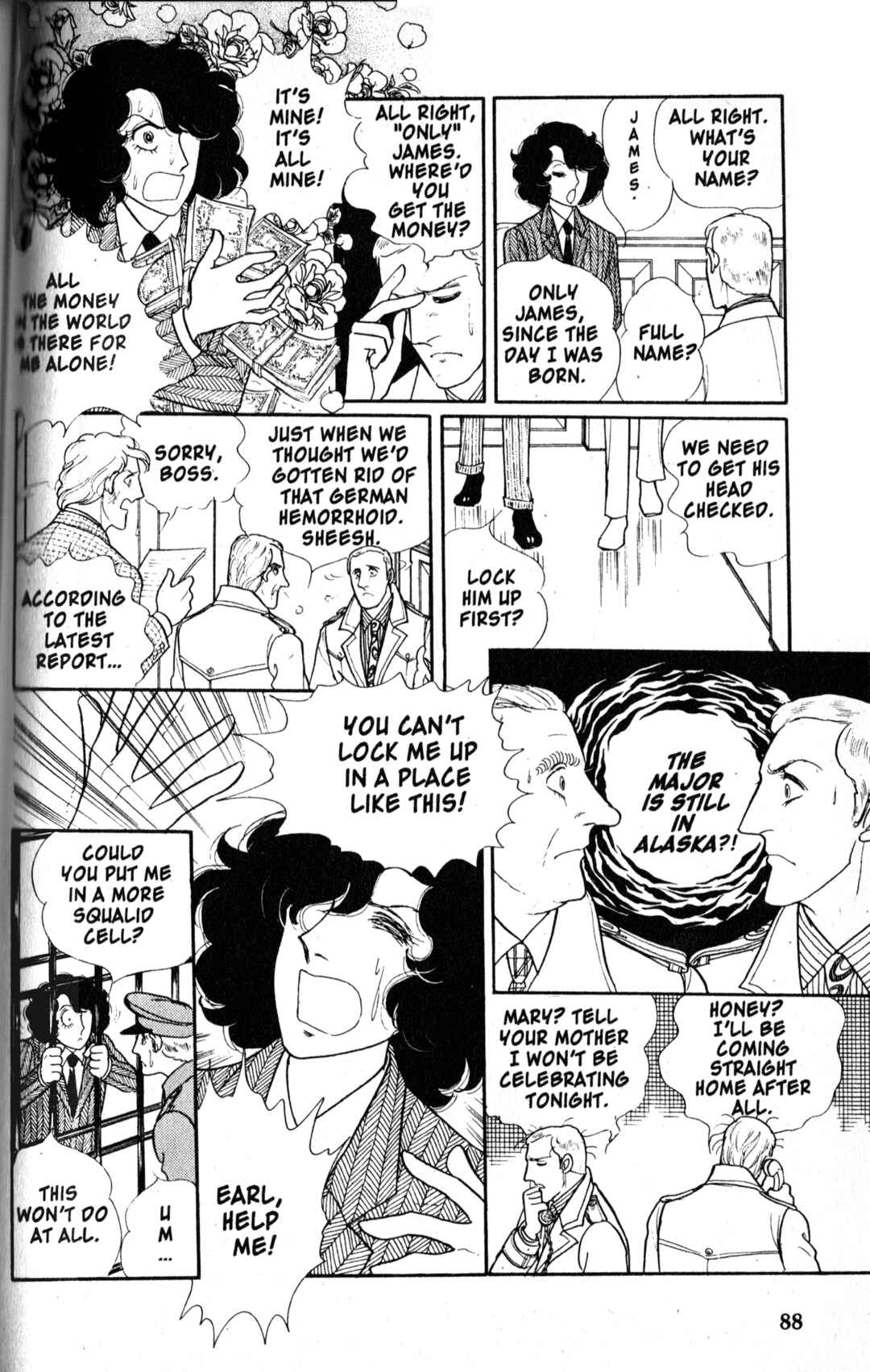 Chapter 9.2 - Page 89