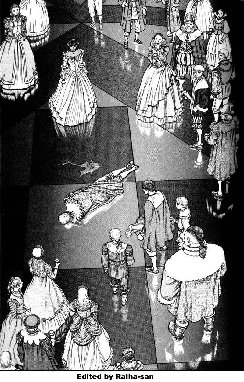 Chapter 31 - Page 10