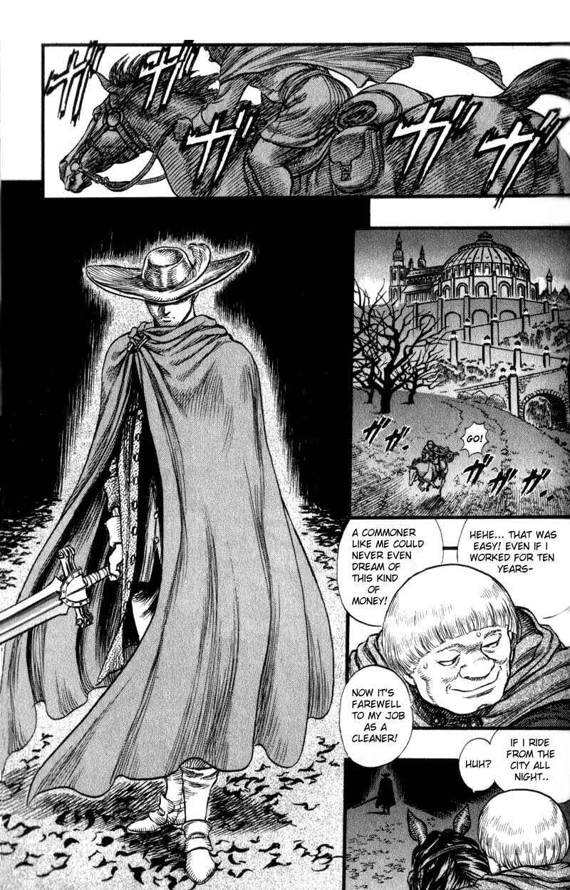 Chapter 31 - Page 14