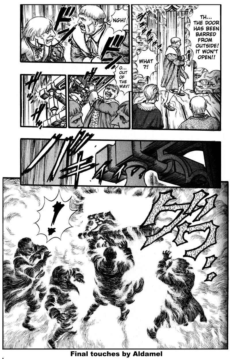 Chapter 31 - Page 20
