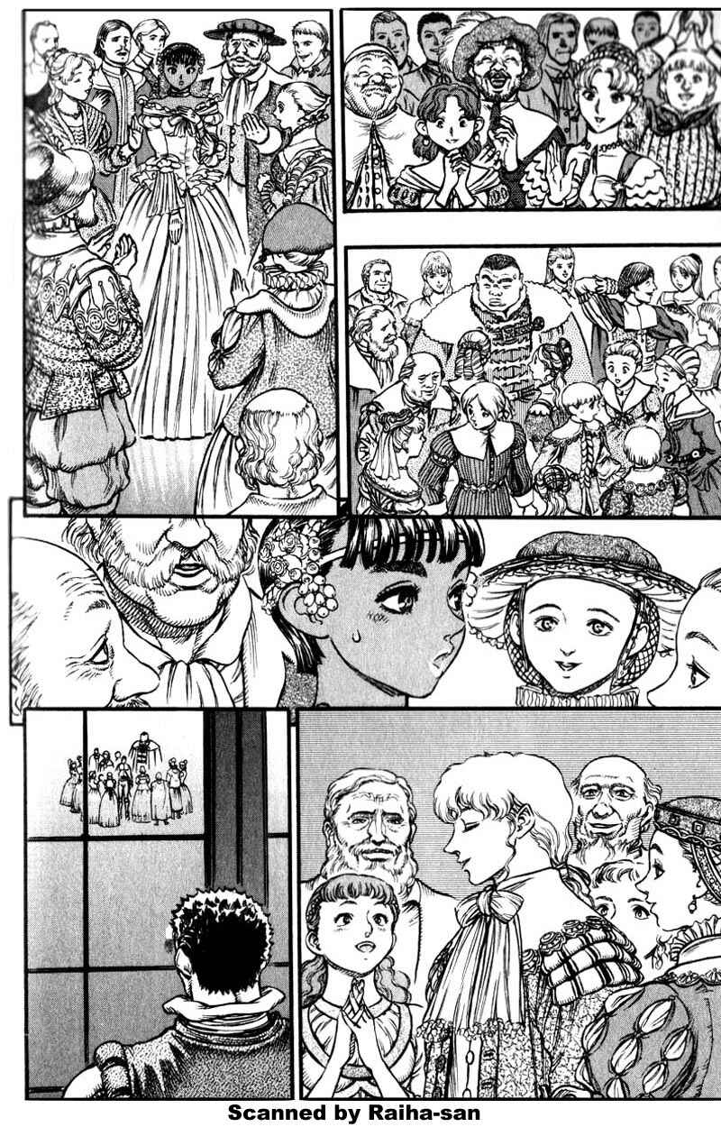 Chapter 31 - Page 3