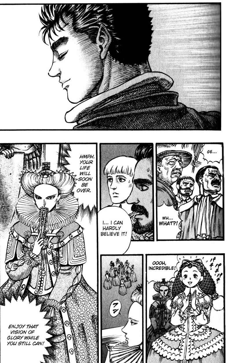 Chapter 31 - Page 4