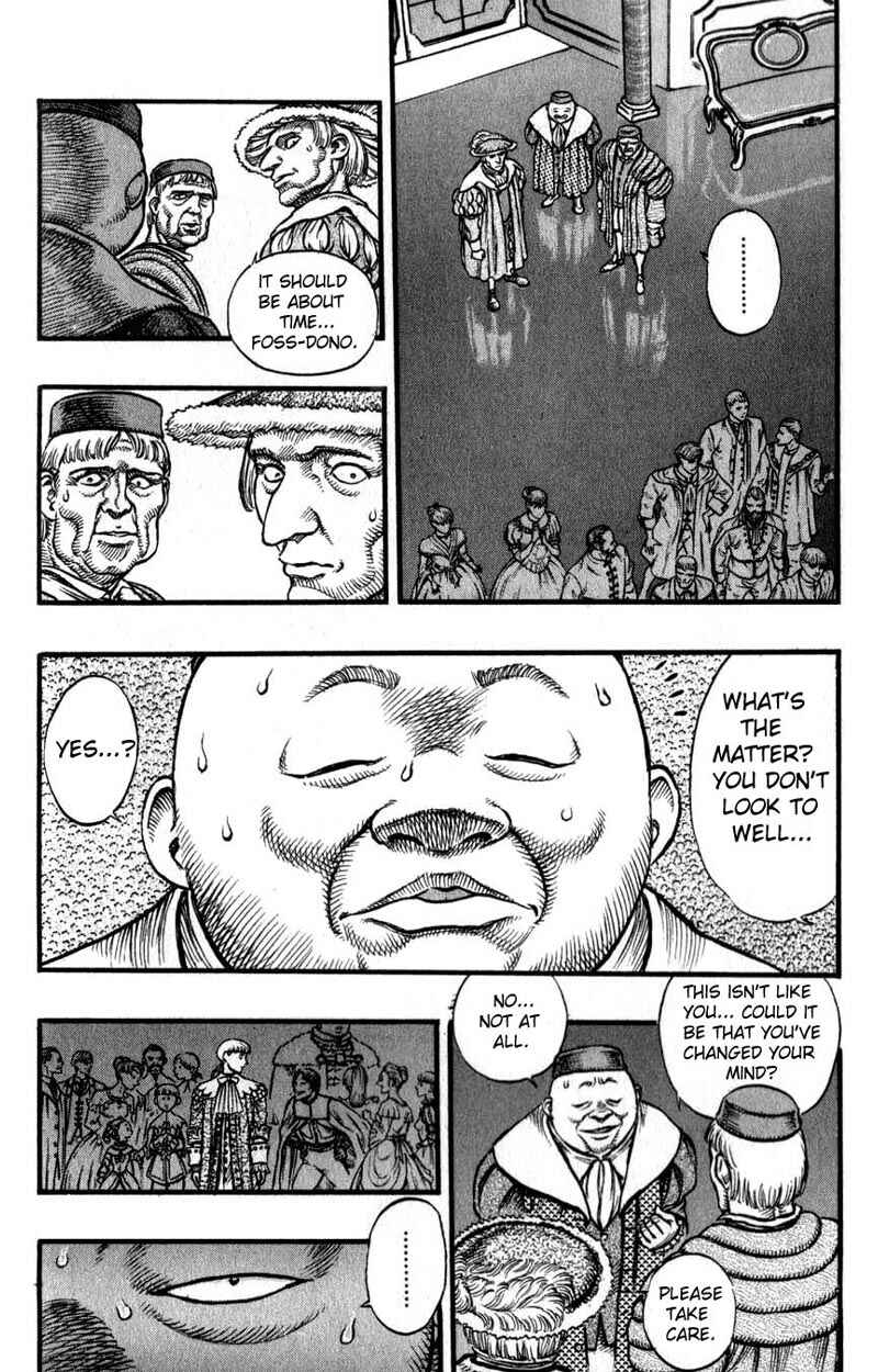 Chapter 31 - Page 5