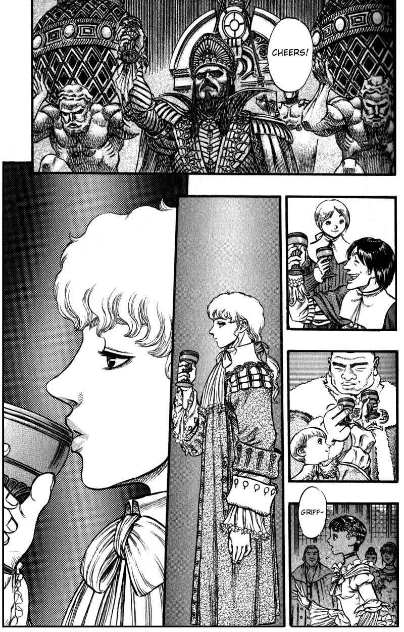 Chapter 31 - Page 8