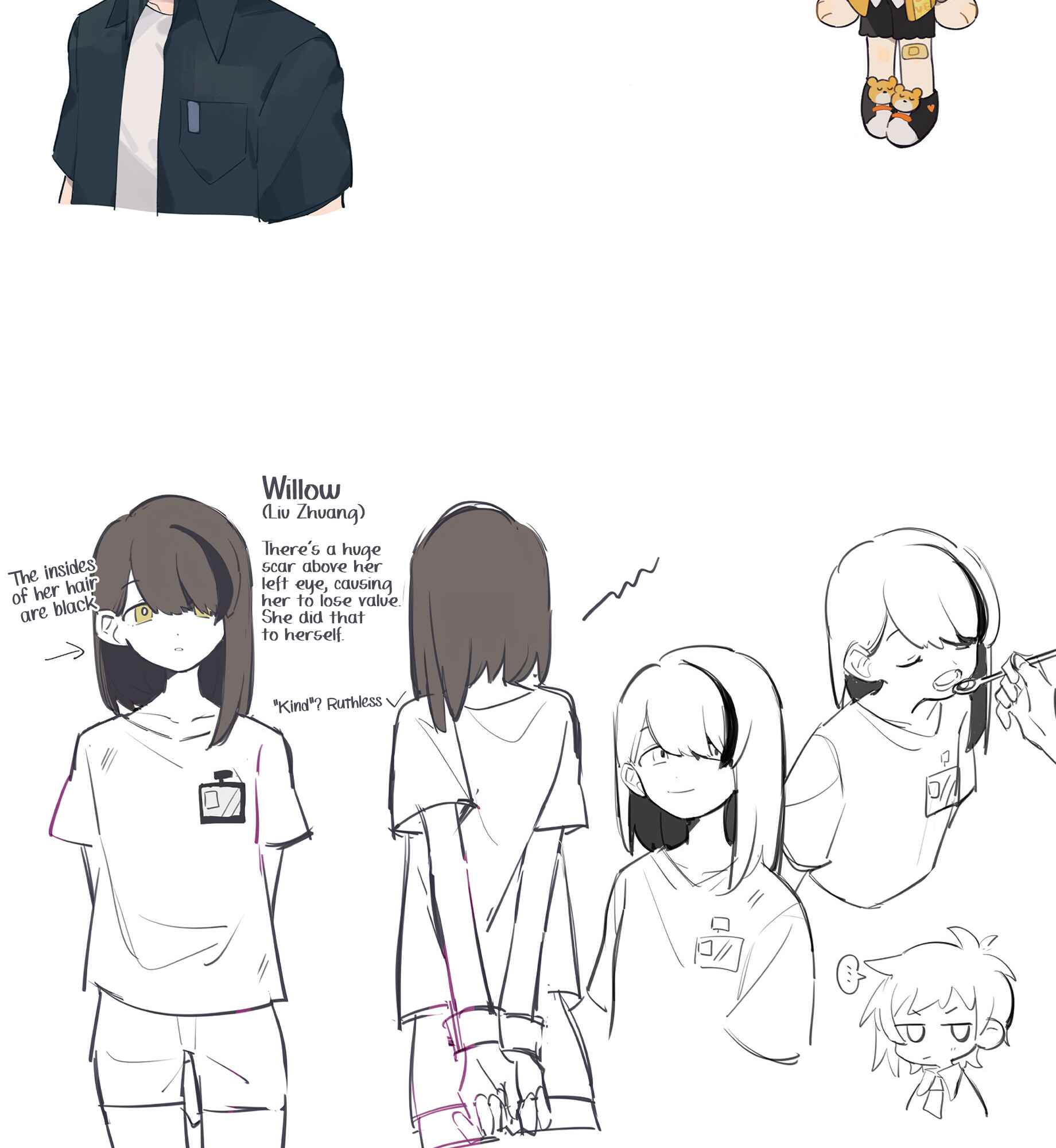 Chapter 4 - Page 6