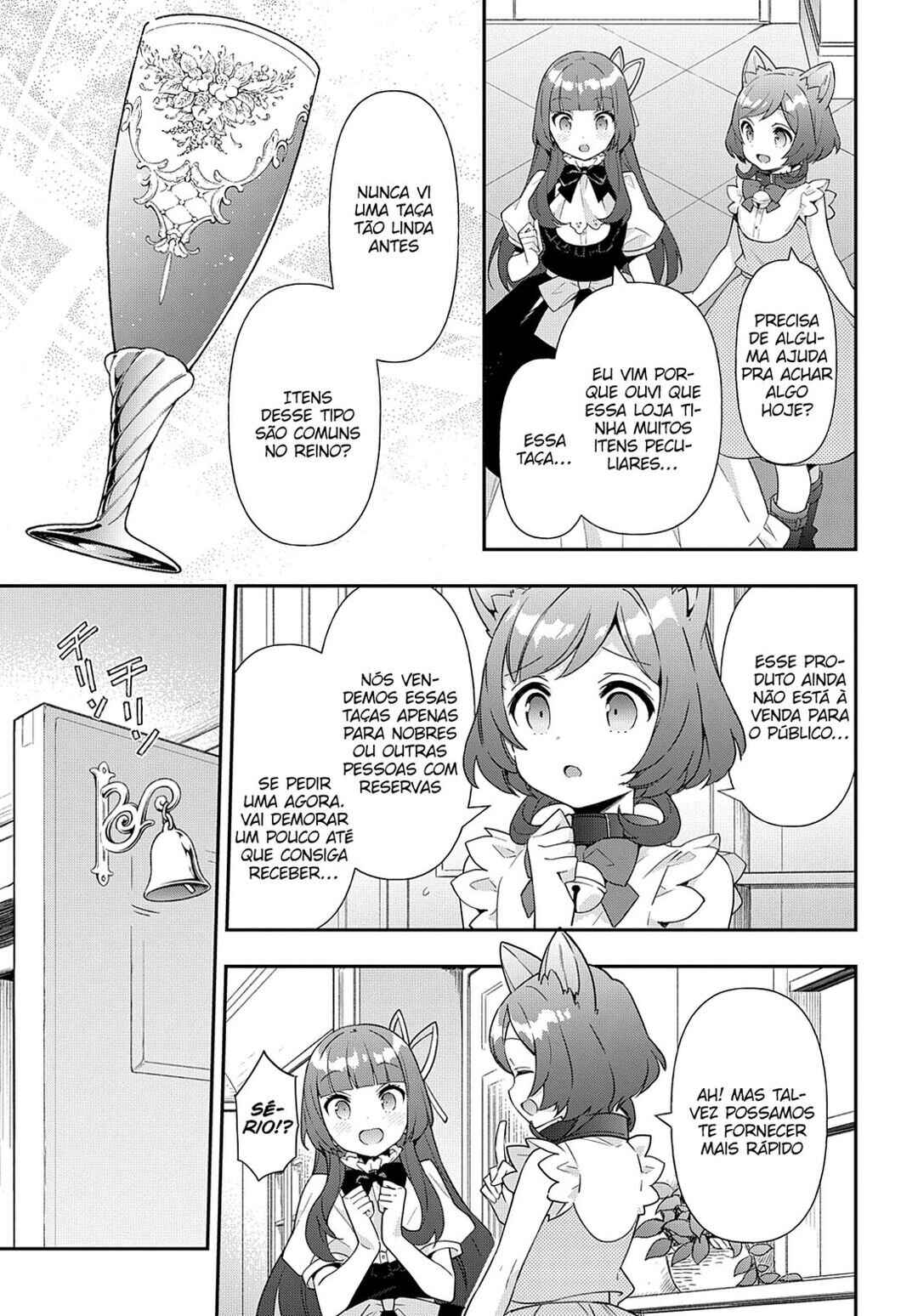 Chapter 52 - Page 12