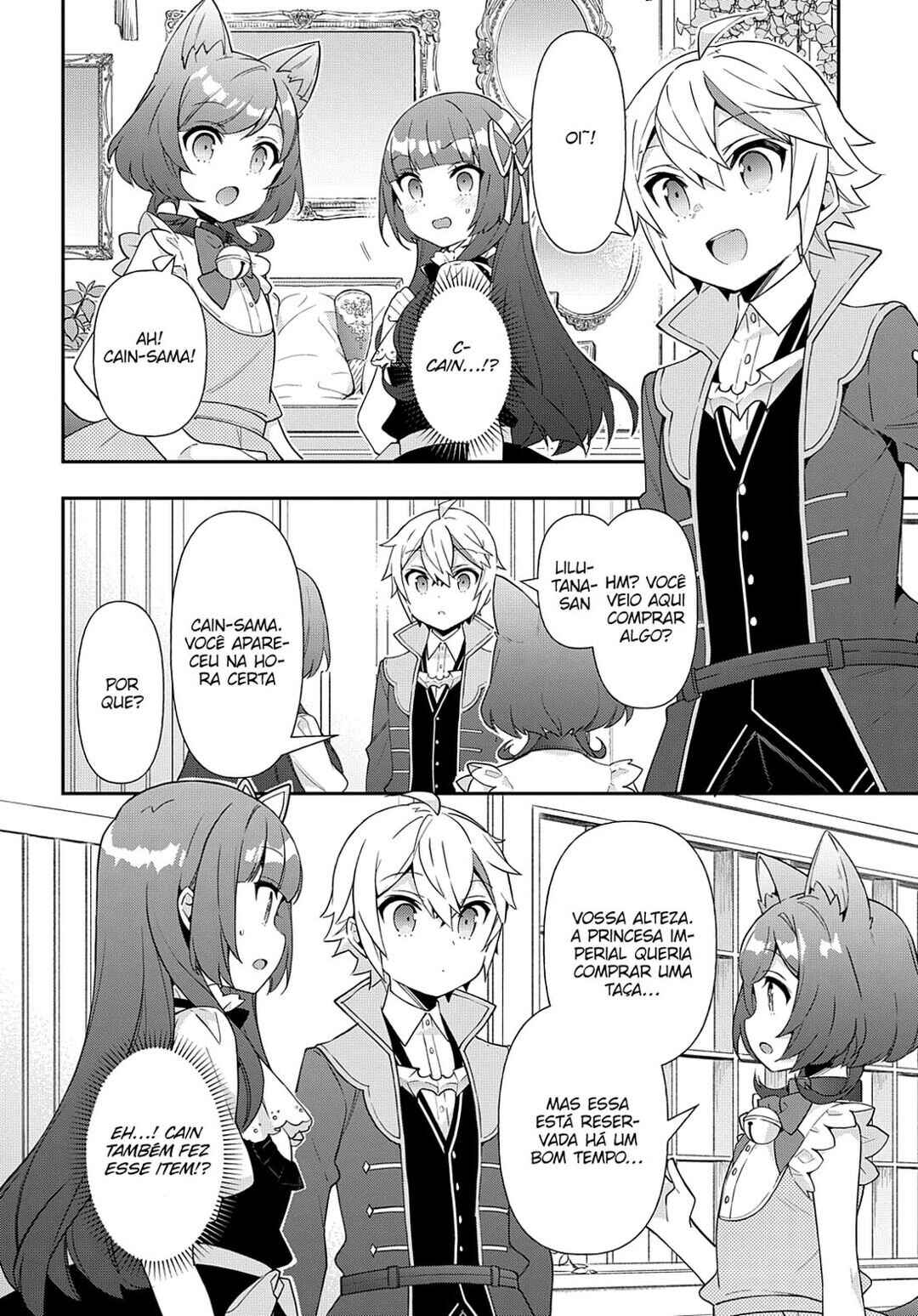 Chapter 52 - Page 13