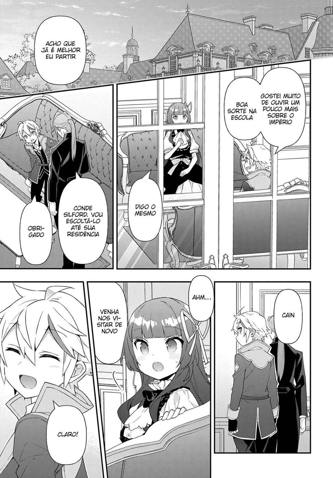 Chapter 52 - Page 22