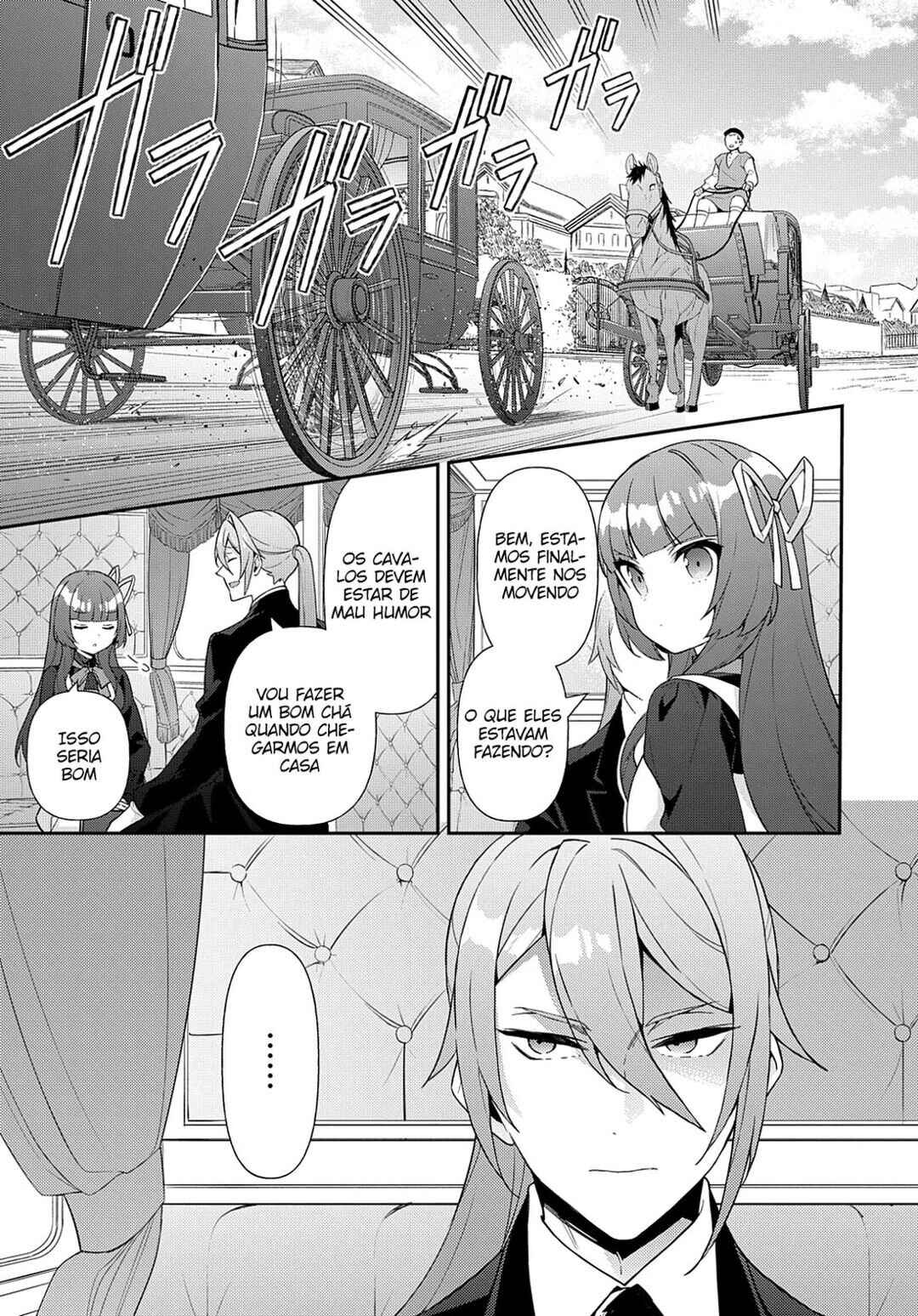 Chapter 52 - Page 31