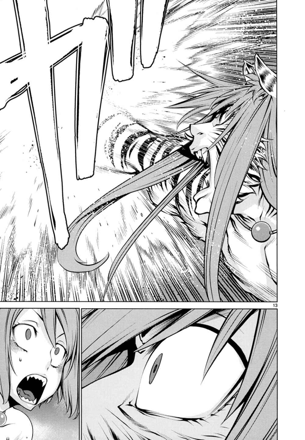 Chapter 24 - Page 13