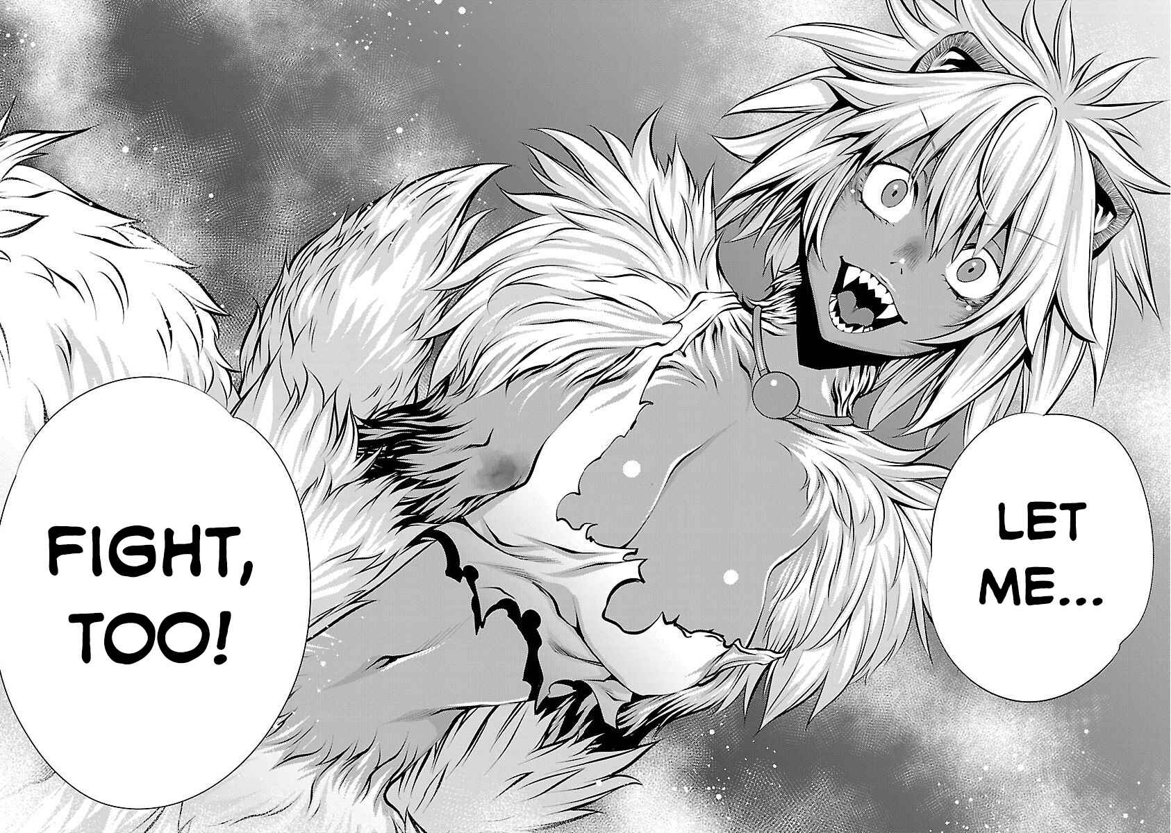 Chapter 24 - Page 41