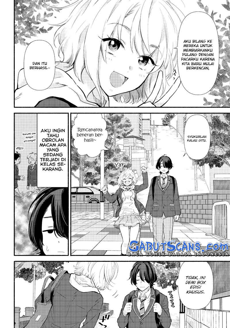 Chapter 3 - Page 3