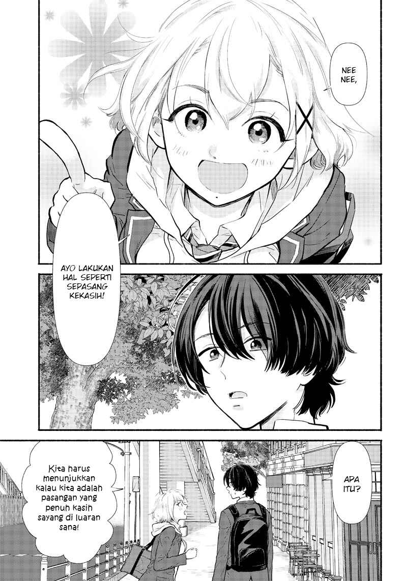 Chapter 3 - Page 4