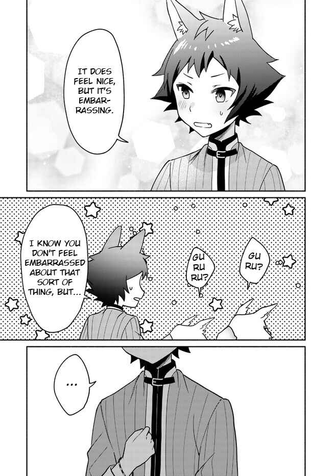 Chapter 16.6 - Page 11