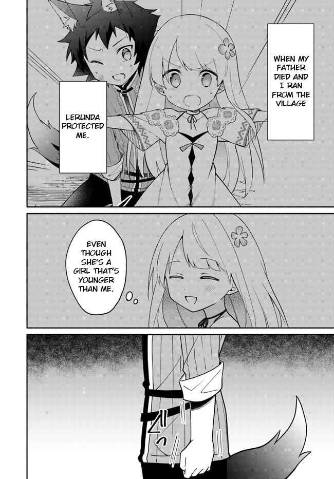 Chapter 16.6 - Page 12