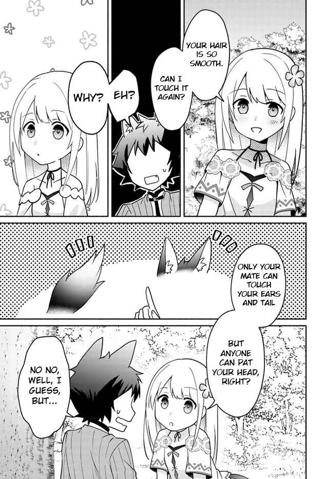 Chapter 16.6 - Page 5
