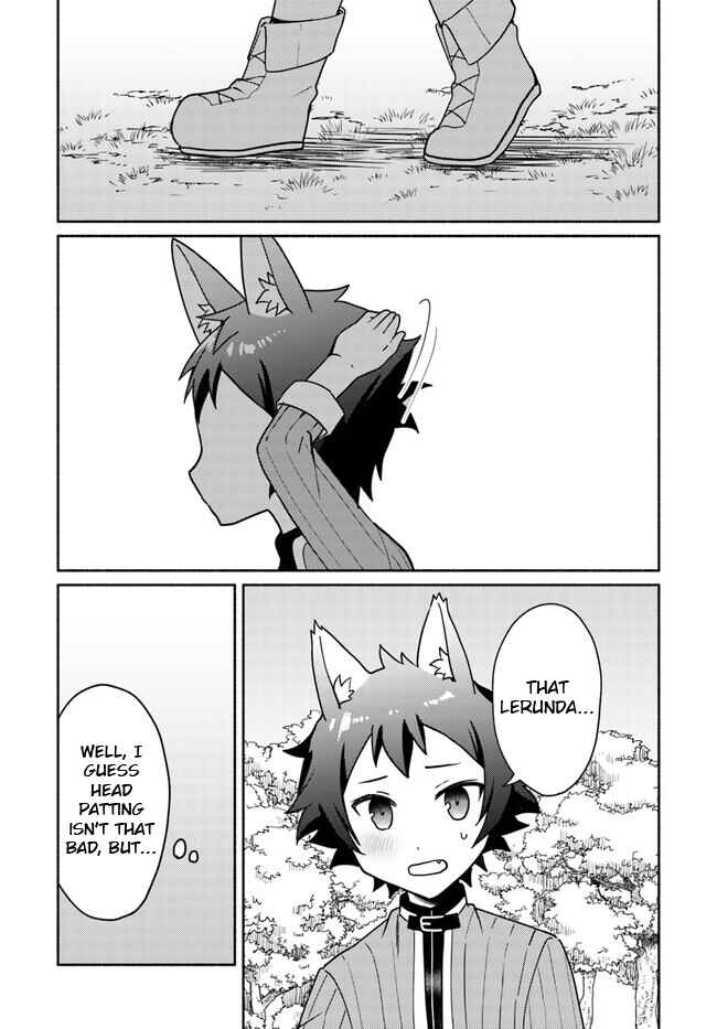 Chapter 16.6 - Page 9