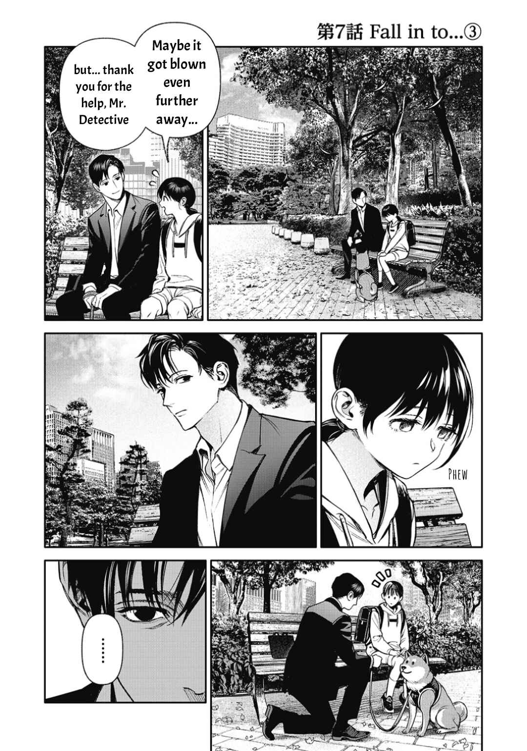 Chapter 7 - Page 2