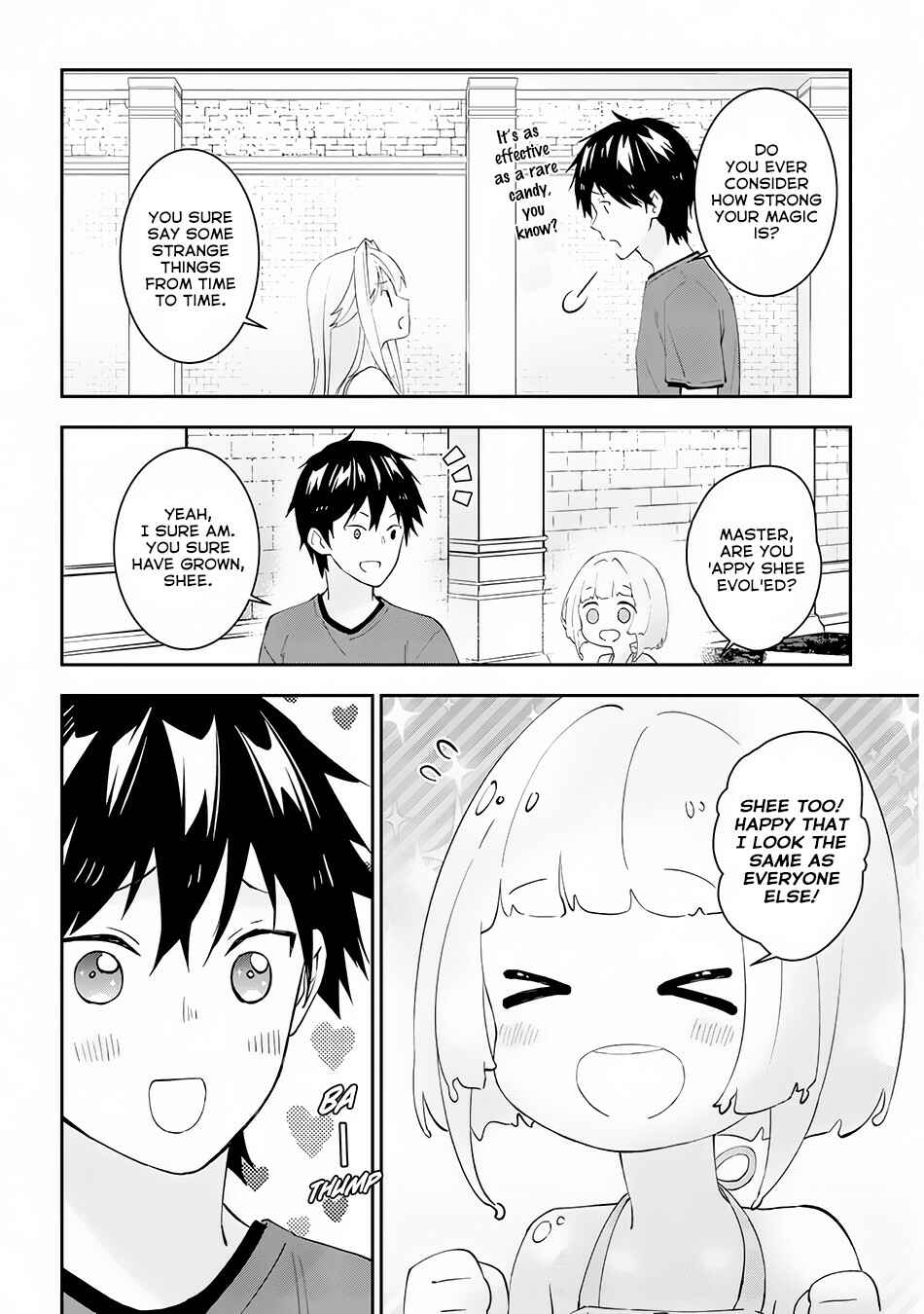 Chapter 26 - Page 19