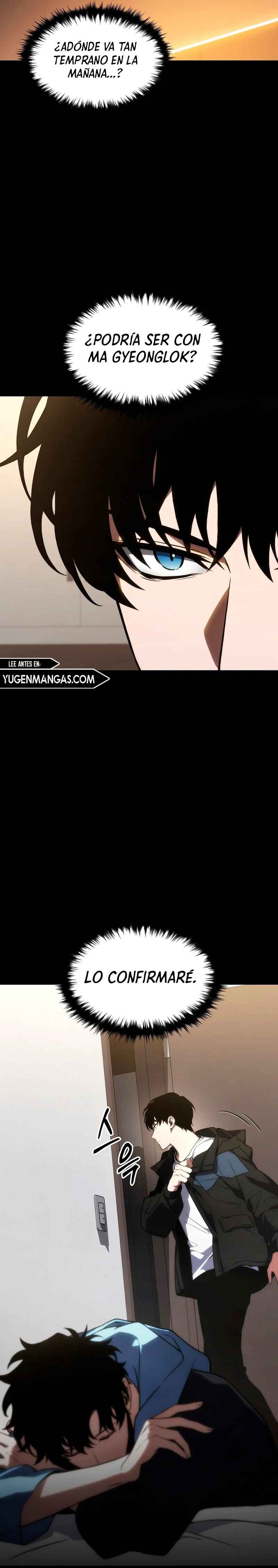 Chapter 17 - Page 36