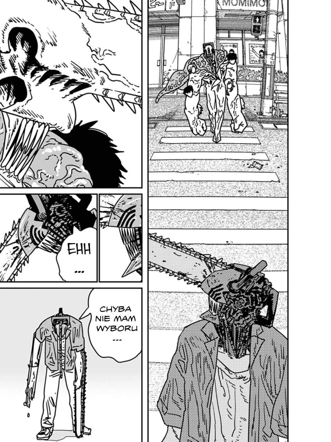 Chapter 204 - Page 6