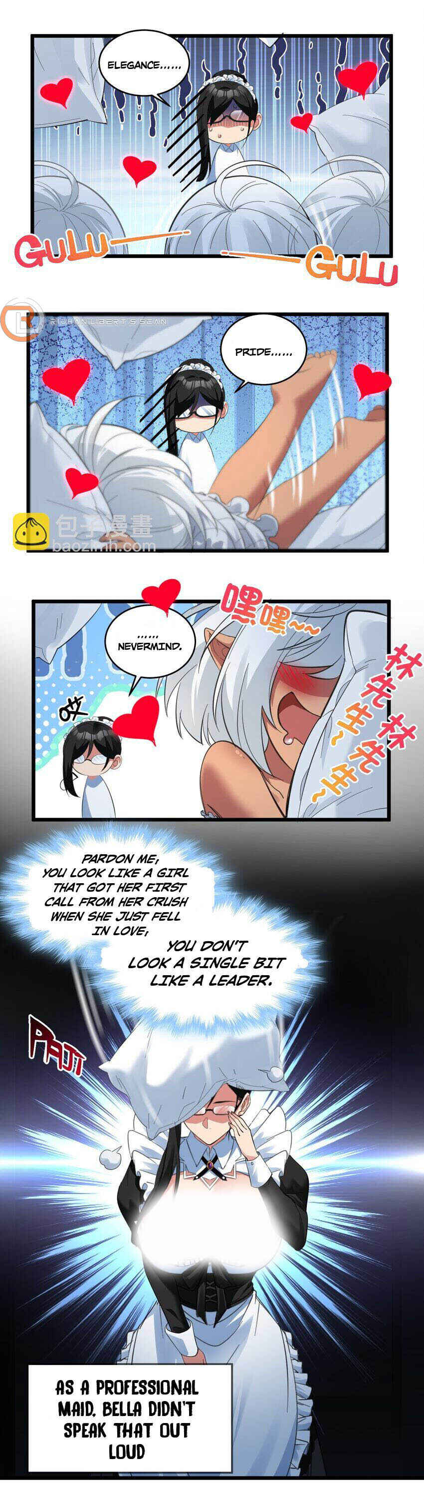 Chapter 72 - Page 13