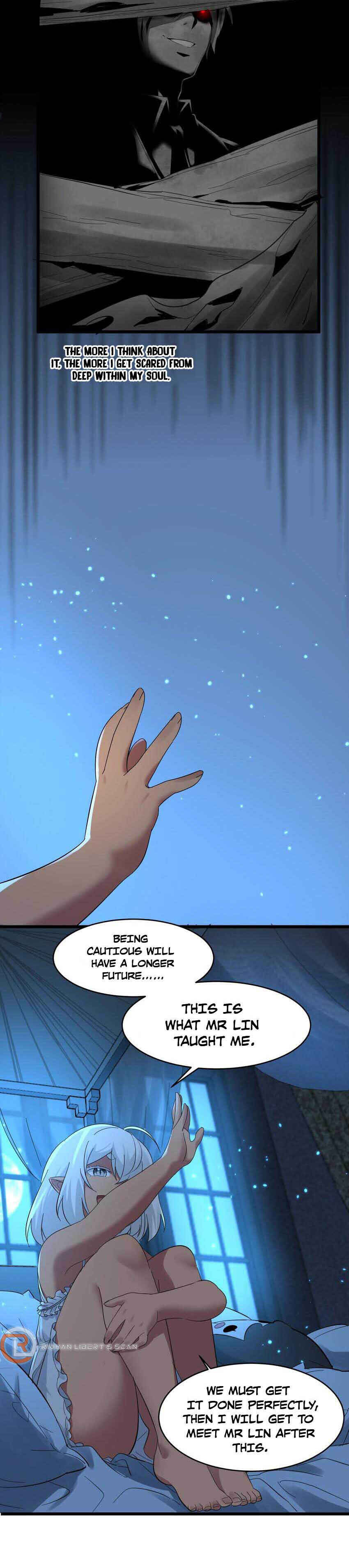 Chapter 72 - Page 24