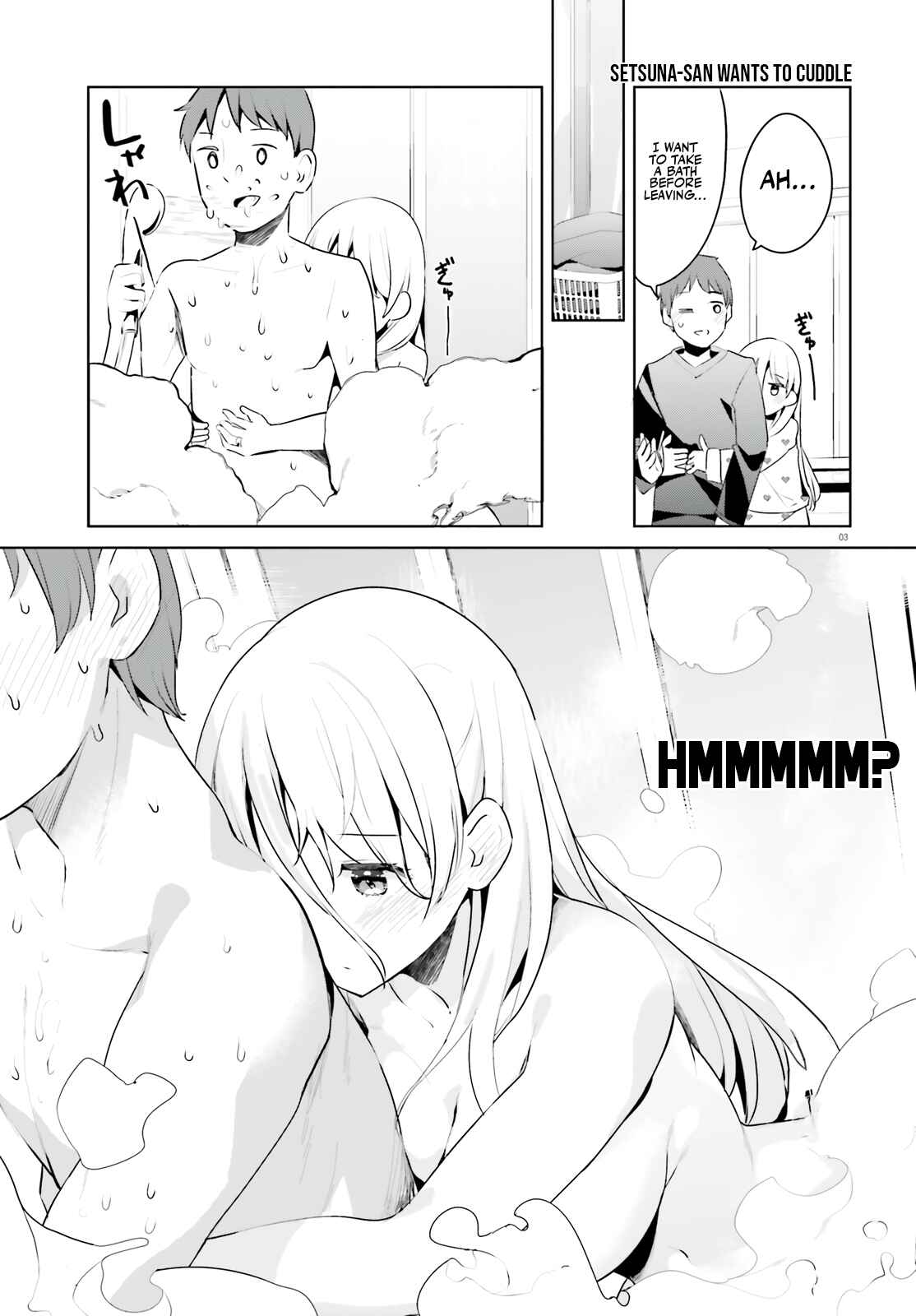 Chapter 32 - Page 4