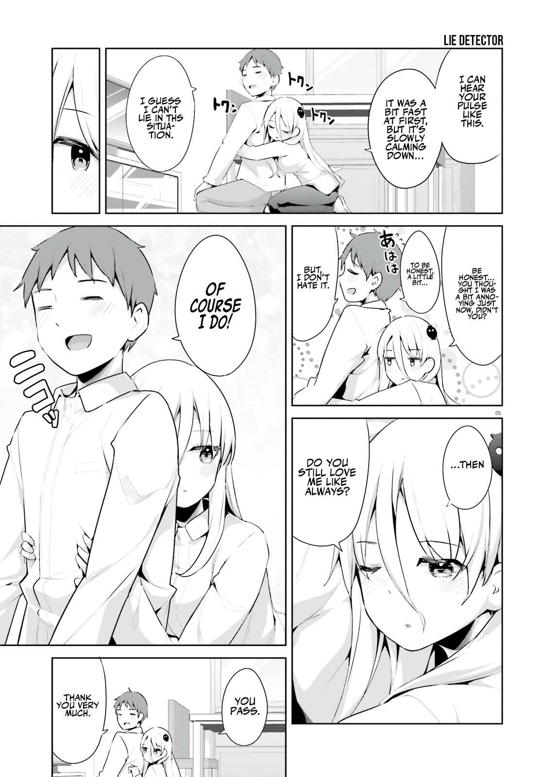 Chapter 32 - Page 6