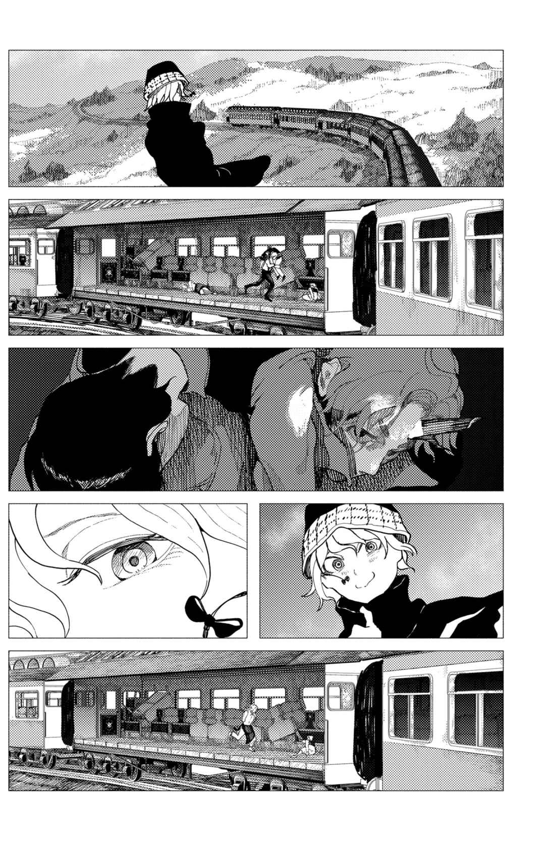 Chapter 8 - Page 7
